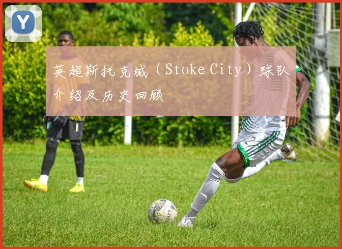 英超斯托克城（Stoke City）球队介绍及历史回顾